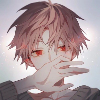 男子恶意下单流水高达1030万元获刑