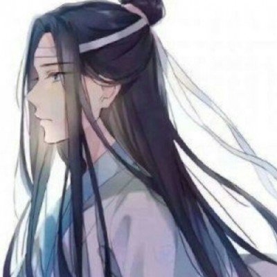 浙创投为张雪机车投资9000万