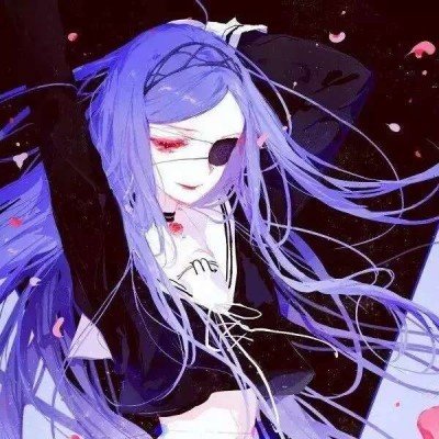 黄金涨跌逻辑变了