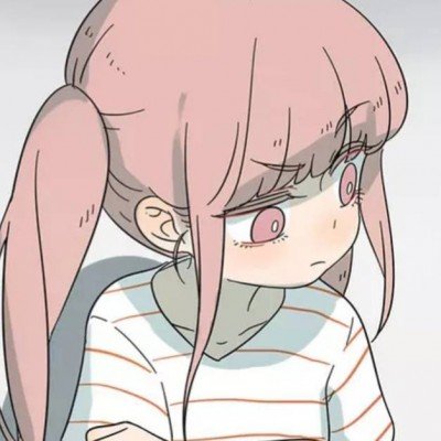 马航回应男乘客拍打空姐被带离机舱