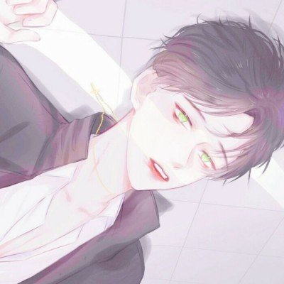 莫氏鸡煲从年入6万到日入6万